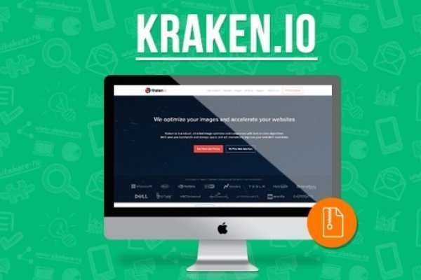 Ссылка на кракен тор kraken014 com
