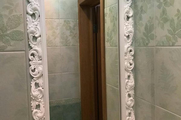 Кракен даркнет войти