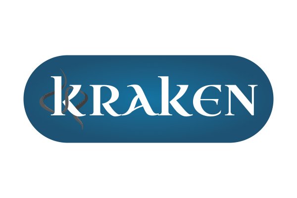 Зеркала кракен kraken014 com kraken014 com