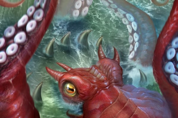Kraken istand onion ссылка