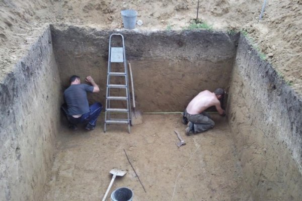 Не приходят деньги на кракен