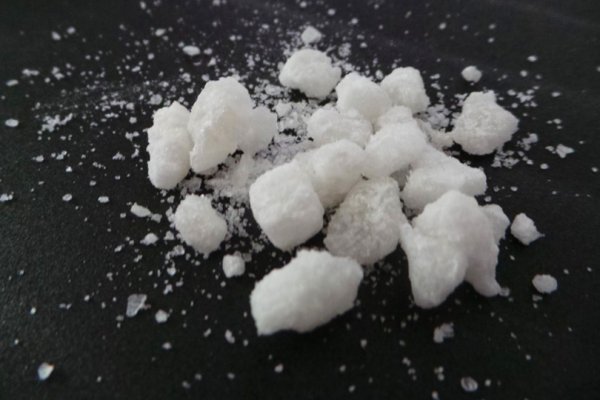 Kraken darknet to run