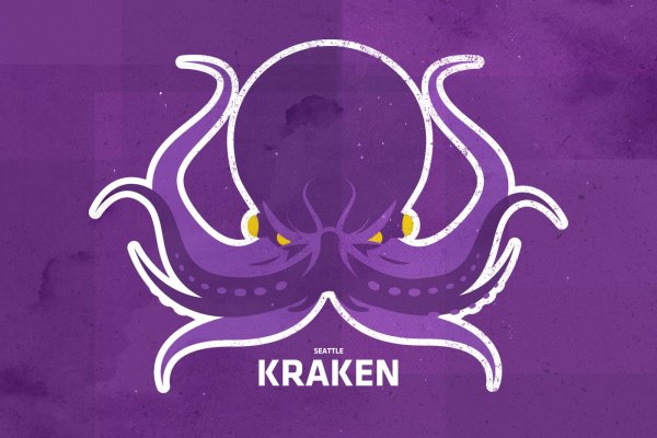 Кракен сайт ссылка kr2web in