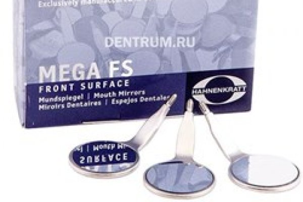2krn cc что это