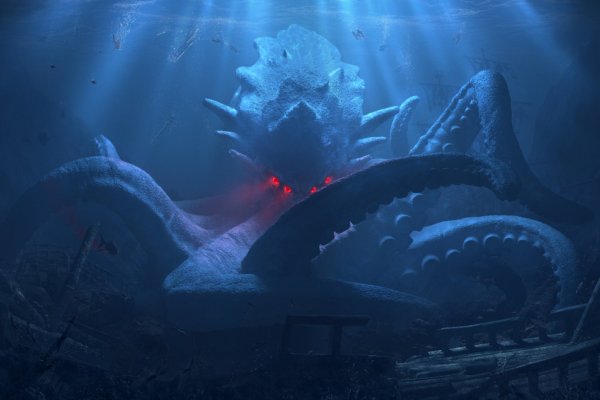 Где взять ссылку на кракен kraken014 com