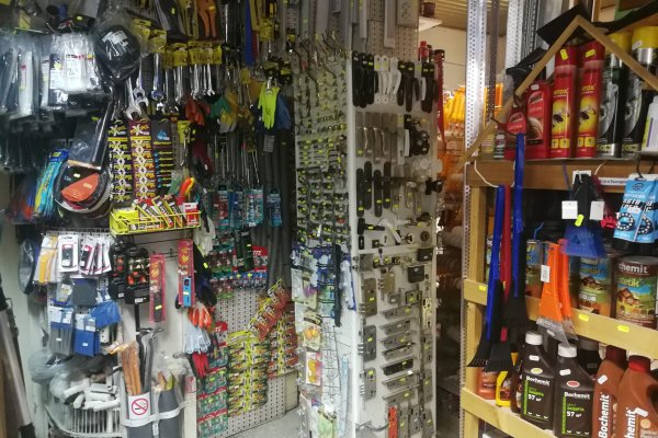 Кракен сайт kr2web in зарегистрироваться