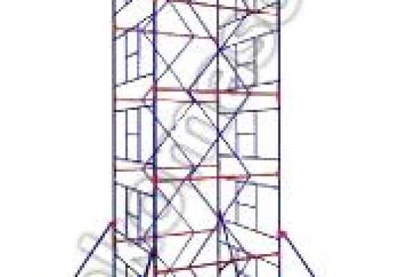 Кракен маркет kr2web in