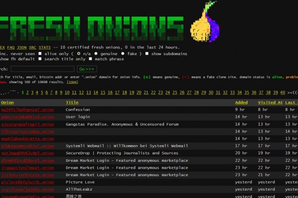 Kraken зеркало kr2web in